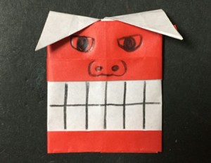 sisimai.origami.19