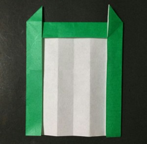 sisimai.origami.28