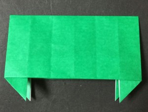 sisimai.origami.30