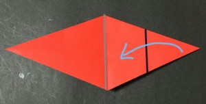 tai1.origami.10