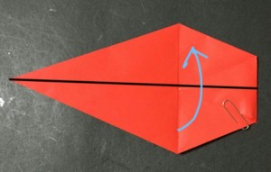 tai1.origami.11