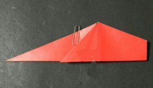 tai1.origami.12