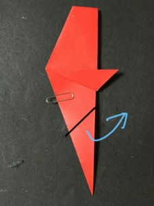 tai1.origami.14