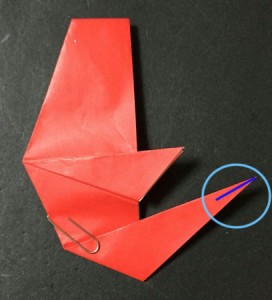 tai1.origami.15-1