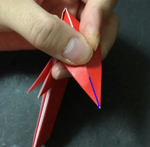 tai1.origami.16
