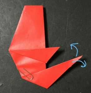 tai1.origami.17