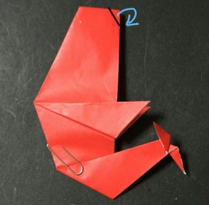 tai1.origami.18