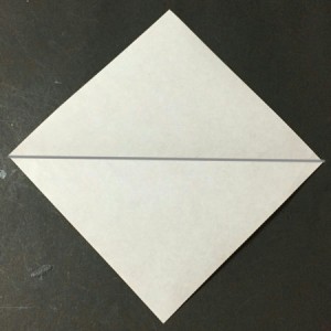 tai1.origami.2-1