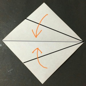 tai1.origami.2