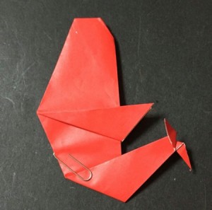 tai1.origami.20