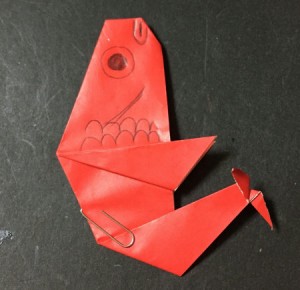 tai1.origami.21