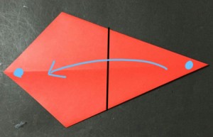 tai1.origami.4