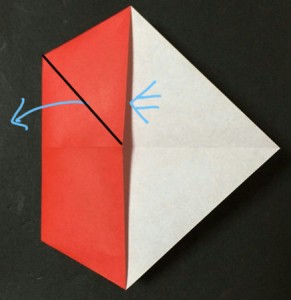 tai1.origami.6