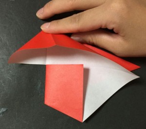 tai1.origami.7