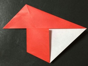 tai1.origami.8