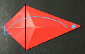 tai1.origami.9-1