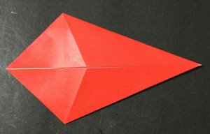 tai1.origami.9