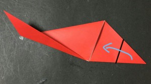 tai2.origami.3