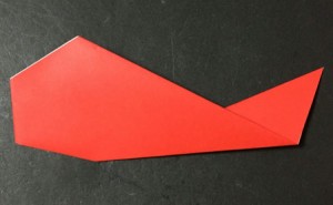 tai2.origami.5
