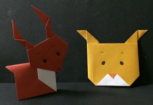tonakai.1.origami.13