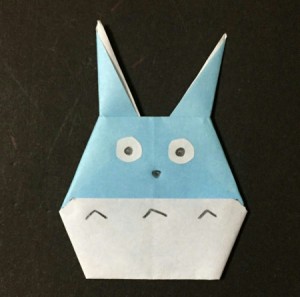tyutotoro.origami.18