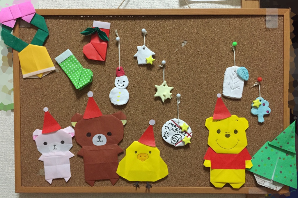 万華鏡の作り方！簡単！牛乳パックで作ろう