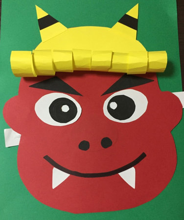 ベビーマッサージ！効果はある？ない？3年間した結果・・・