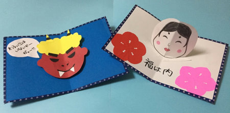 バナナアレルギーの症状と対処法！こんな人は要注意