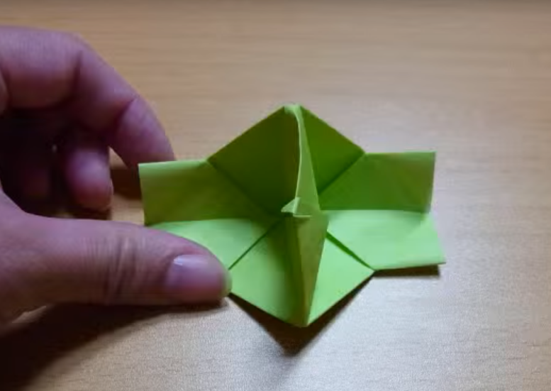 バナナアレルギーの症状と対処法！こんな人は要注意