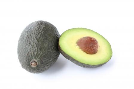 離乳食でアボカドって食べさせていいの？冷凍はできる？