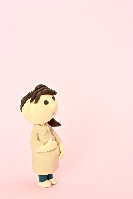 福笑いの簡単な作り方！