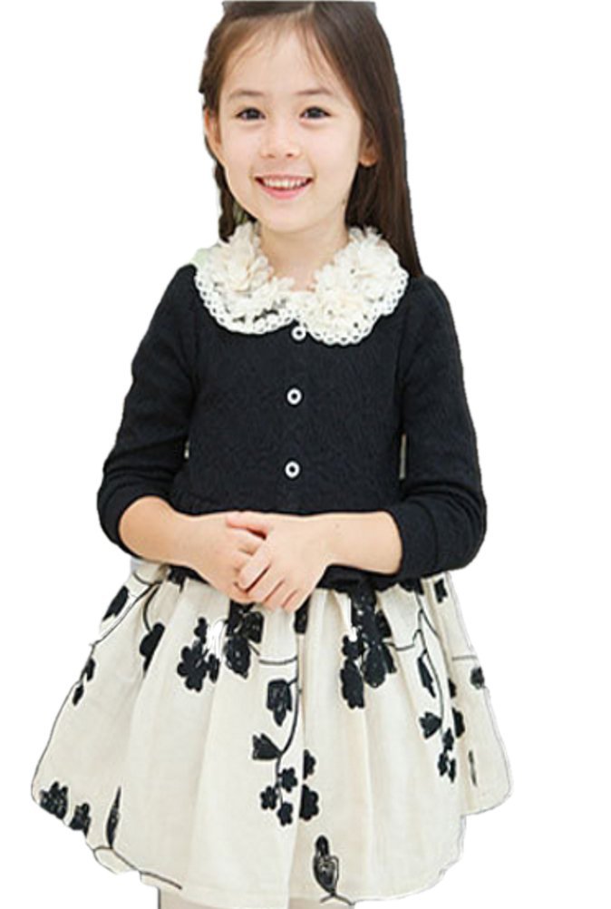 ベビーマッサージ！効果はある？ない？3年間した結果・・・