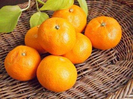 バナナアレルギーの症状と対処法！こんな人は要注意