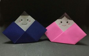 ohinasama.origami.6