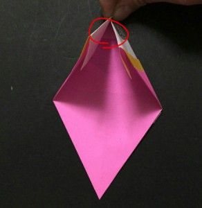 ohinasama.origami1.15