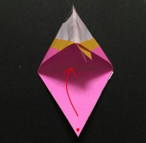 ohinasama.origami1.17