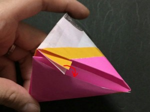 ohinasama.origami1.18