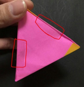 ohinasama.origami1.19