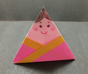 ohinasama.origami1.20