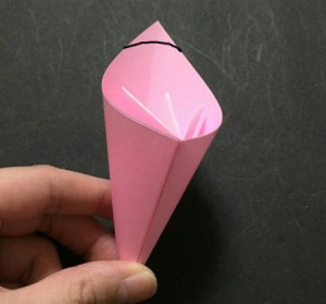 sakura.origami.10