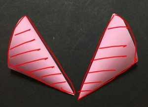 sakura.origami.13