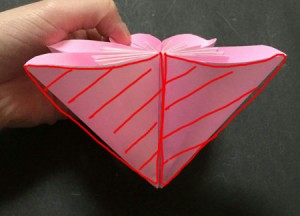 sakura.origami.15