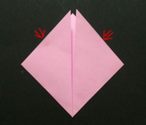 sakura.origami.5