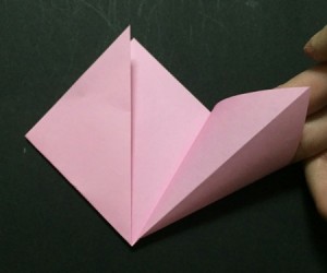 sakura.origami.6