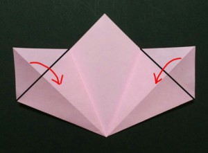 sakura.origami.7