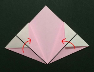 sakura.origami.8