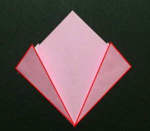 sakura.origami.9