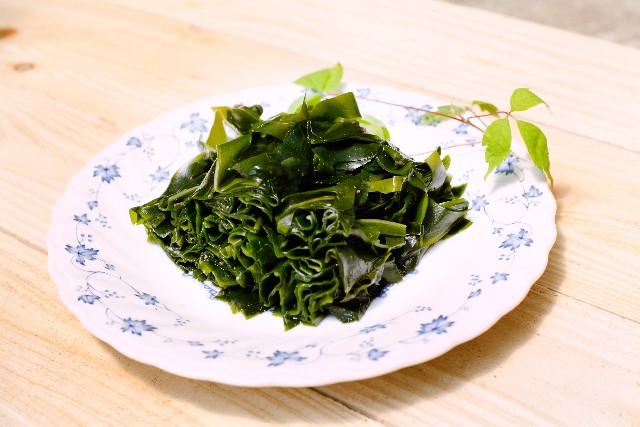 ベビーマッサージ！効果はある？ない？3年間した結果・・・