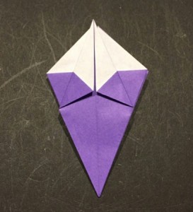 ayame.origami.11