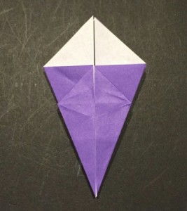 ayame.origami.14